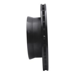 R1 Concepts ECB-40041R