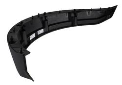 Ford Racing M-9164-BFK