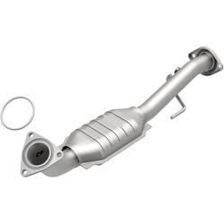 Magnaflow 93602