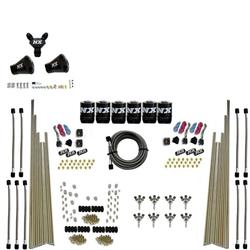 Nitrous Express 80020-00