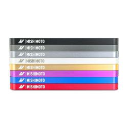 Mishimoto MMINT-UCF-G5S-C-P