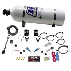 Nitrous Express 20315-15