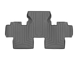 WeatherTech 449953