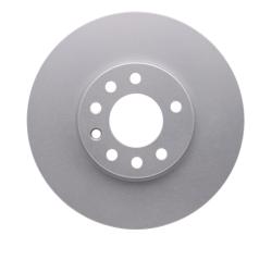 R1 Concepts RRE-65011