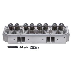 Edelbrock 60829