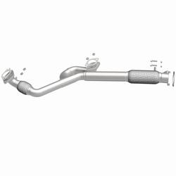 Magnaflow 107-0167