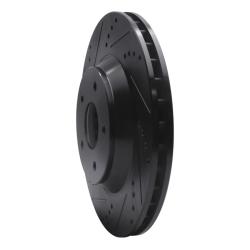 R1 Concepts ECB-47024D