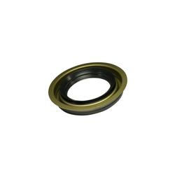 Yukon Gear & Axle YMS710508