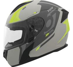 THH Helmets 648025
