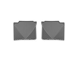WeatherTech W129GR