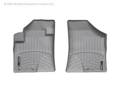 WeatherTech 461591