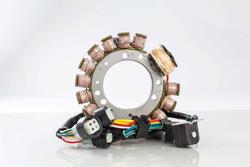 Ricks Motorsport Electrics 21-933