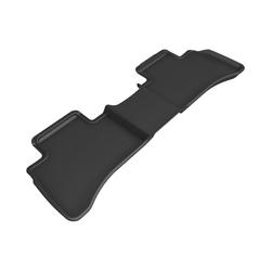 3D MAXpider L1MB16721509