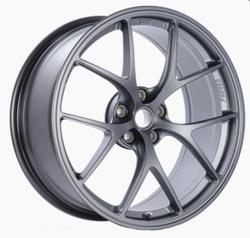 BBS FI026TI