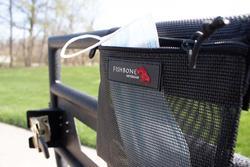 Fishbone Offroad FB55272