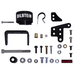 Bilstein 25-305333
