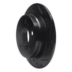 R1 Concepts ECB-63015R