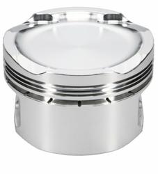 JE Pistons 290051S