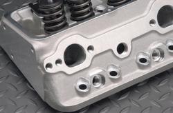 Edelbrock 60759