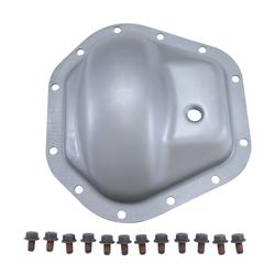 Yukon Gear & Axle YP C5-D60-SUP