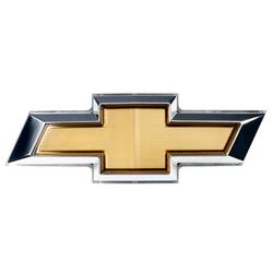 ORACLE Lighting 3001-004