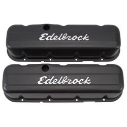 Edelbrock 4683