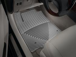WeatherTech W174GR