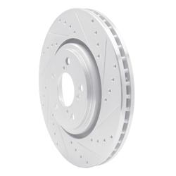 R1 Concepts EDZ-58031R