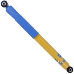 Bilstein 24-286190