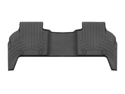 WeatherTech 4416293