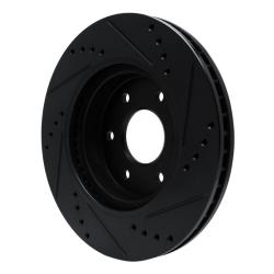 R1 Concepts ECB-92108L