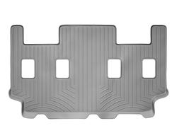 WeatherTech 461075