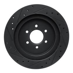 R1 Concepts ECB-40014R