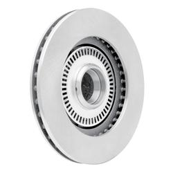 R1 Concepts ERE-54028