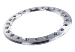 Ford Racing M-1021-F15RB