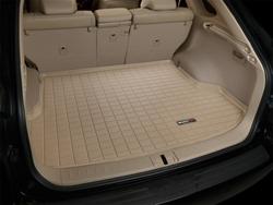 WeatherTech 41377