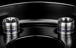 Raceseng 01033BR-103103