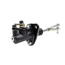 Chase Bays CB-JZX-CMCADAPT-625