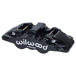 Wilwood 120-14441-BK