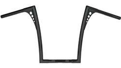 Roland Sands Design 0173-1852-BP