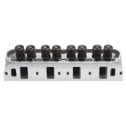 Edelbrock 77199