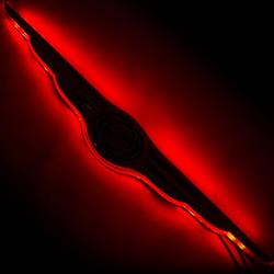 ORACLE Lighting 3012-003