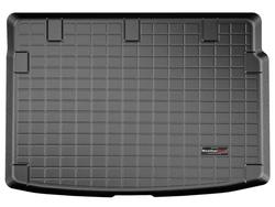 WeatherTech 401021