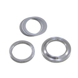 Yukon Gear & Axle SK CSF9-2PIECE