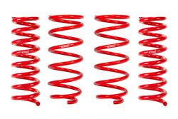 Eibach E30-82-071-04-22