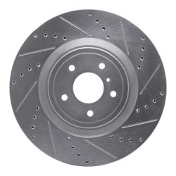 R1 Concepts EDZ-68012R