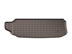 WeatherTech 431350
