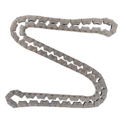 Hot Cams HC92RH2015116