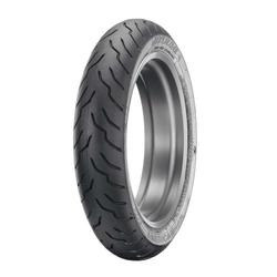 Dunlop 45131330