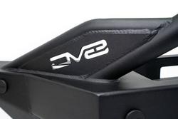 DV8 Offroad FBBR-02